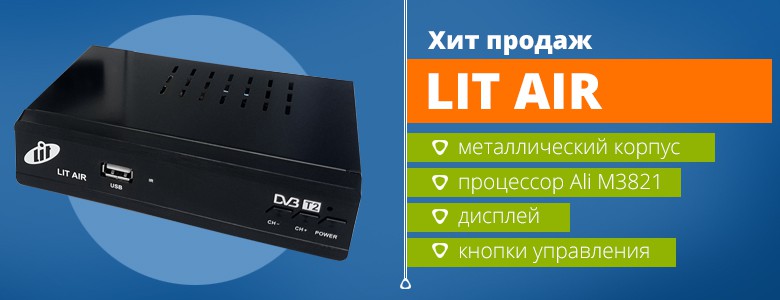 444