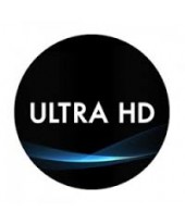 Скретч-карта ULTRA HD