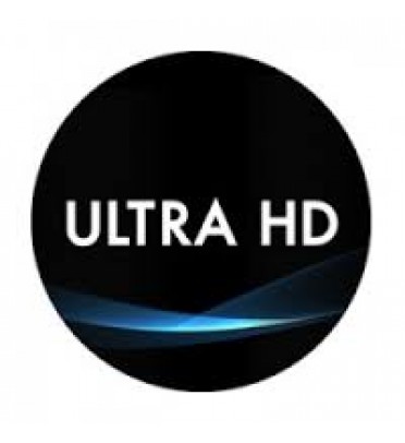 Скретч-карта ULTRA HD