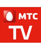 Комплект Спутникового ТВ МТС №24 приемник DVB-S EKT DSD 4404, смарт-карта CAS IRDETO, 1 мес.